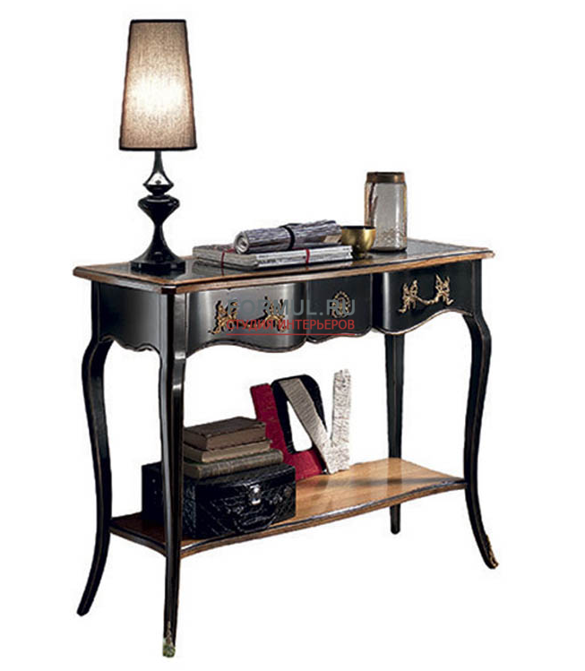 Консоль Stella Del Mobile CO.250